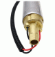 MARINE OUTBOARD ENGINE FOR MCM AND MERCRUISER - FUEL PUMP W/ REGULATOR, OEM REPLACEMENT - HFP-702-R2 - Quantum